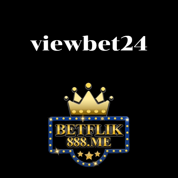 viewbet24
