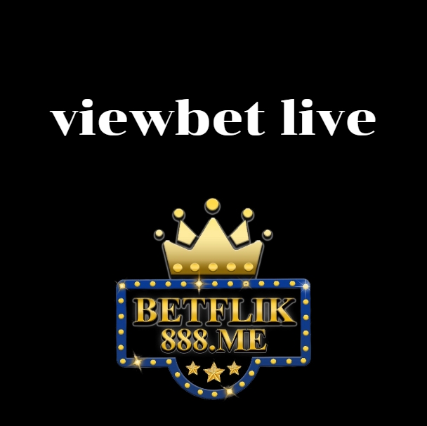 viewbet live