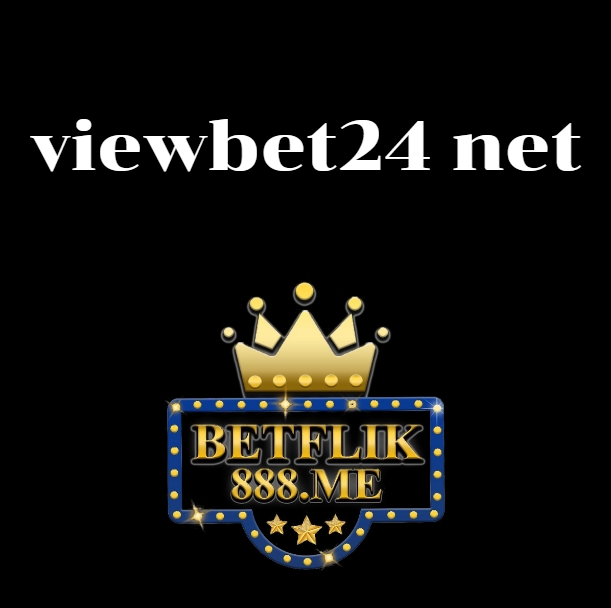 viewbet24 net