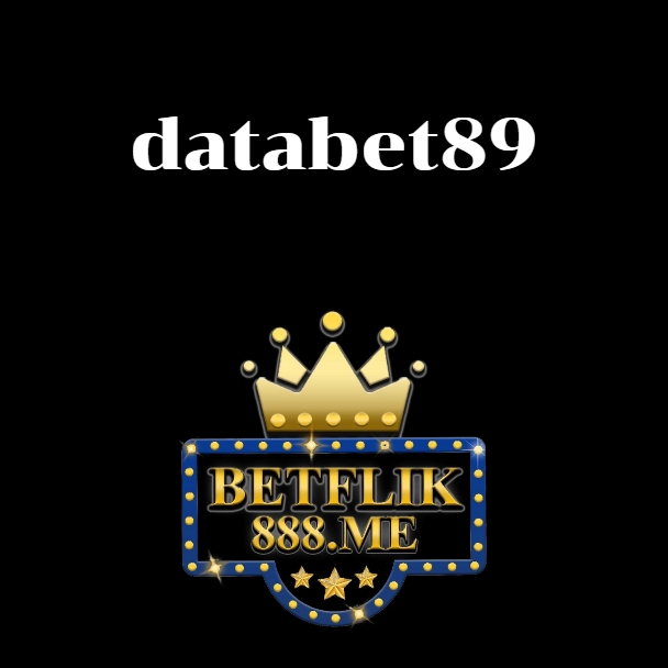 databet89