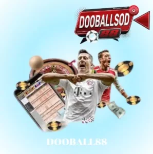 dooball88